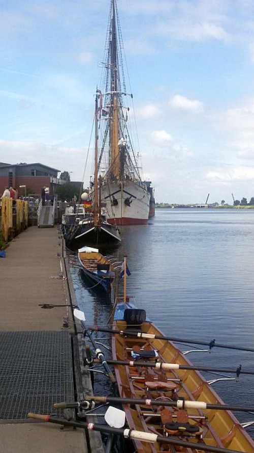 Großherzogin Elisabeth